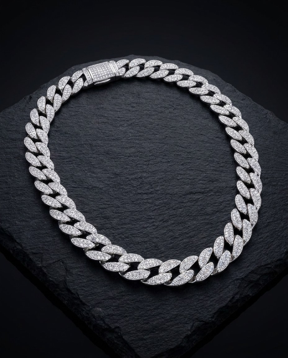 Gents Chains