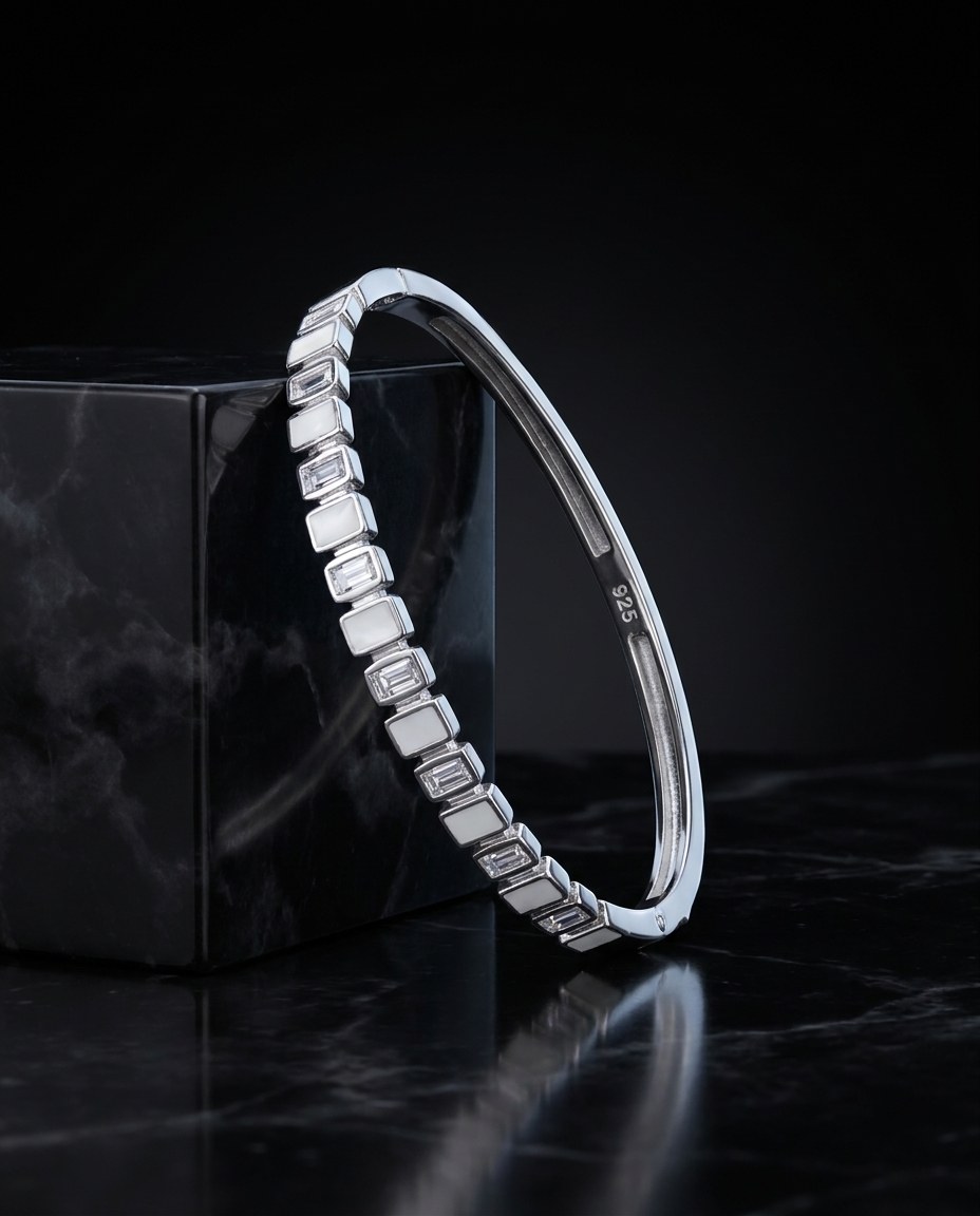 Ladies Bangles
